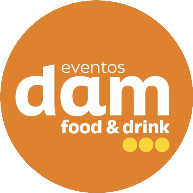 Eventos DAM